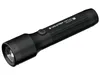 Svítilna LED LENSER P5R Core Náhled obrázku produktu 1
