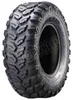 Ceros Mu03 25X8-12 43N E Náhľad obrázku produktu 2