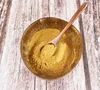 šípkový prášek 900 g – bohatý na vitamín C, superpotravina Náhled obrázku produktu 4