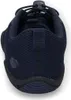 Dockers Herren Sneaker 53GE002-780660 navy, Farbe:navy,  Produktbild-Vorschau 16