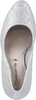Tamaris Pumps 22457-20-919 Produktbild-Vorschau 15