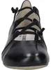 JOSEF SEIBEL Fiona 04 | Chaussures basses pour Femmes | Voir les images du produit 5