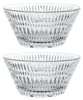NACHTMANN 104252 ETHNO Schale 16,5 cm 2er Set Produktbild-Vorschau 19