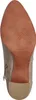 MARCO TOZZI Damen Stiefelette Blockabsatz Zip Bootie by GMK Produktbild-Vorschau 2
