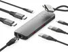 LINQ LQ48011, Kabel, 2 x USB 3.2 Gen 2 (3.1 Gen 2) Type-C, Náhled obrázku produktu 11
