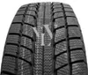 Triangle Winterreifen motorcycle-tyres Snow Lion TR777 ( Produktbild-Vorschau 5