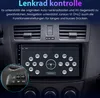 carplay 9''Für Mazda3  2010-2013 android12 Autoradio GPS Produktbild-Vorschau 9
