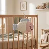 Boîte à musique EfieBaby « Poisson » – Mélodie « Guter Voir les images du produit 4