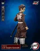 Demon Slayer: Kimetsu no Yaiba FigZero Actionfigur 1/6 Produktbild-Vorschau 14