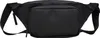 Rains Bum Bag - Gürteltasche 41 cm (black) Produktbild-Vorschau 4