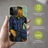 MuchoWow® Handyhülle Schutzhülle Hülle für Apple iPhone 14 Produktbild-Vorschau 6