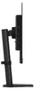 Gigabyte GO27Q24A Gaming Monitor Flat, 67,8 cm (27), 2.560 Produktbild-Vorschau 10