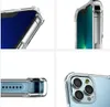 Quecksilber Kugelsicher Iphone 11 Pro Max6,5 Transparent Produktbild-Vorschau 5