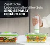 Handvakuumierer-Set Produktbild-Vorschau 4