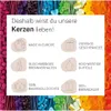 Haribo Duftkerze Cozy Home 510g Náhľad obrázku produktu 12