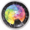 ANGELSET 2x Rute 2x Rolle, Pose, Grundrute - ZEST-W-12 Produktbild-Vorschau 6