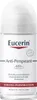 Eucerin Anti-Perspirant 48h Roll-On proti silnému pocení Náhled obrázku produktu 3