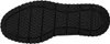 Tamaris Damen Stiefeletten 1-25420-45 001 Farbe: Schwarz Produktbild-Vorschau 5