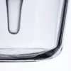 WESTMARK Mesure avec poignée, contenance : 1 litre, verre Voir les images du produit 10
