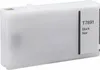 Epson T7891 - 65.1 ml - taille XXL - noir - Original - Voir les images du produit 14