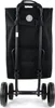 Andersen SHOPPER MANUFAKTUR Einkaufstrolley Quattro Shopper Produktbild-Vorschau 5