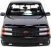 Maisto 32901 - Modellauto - Chevrolet 454 SS Pick-Up '93 Produktbild-Vorschau 16