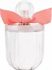Women'Secret Eau My Secret Eau de Toilette für Damen 100 ml Produktbild-Vorschau 5