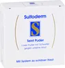 Sulfoderm S Pleťový pudr 20 g Náhled obrázku produktu 4