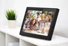 Denver Frameo PFF-1021 schwarz 25,4cm (10,1 ) 16GB Produktbild-Vorschau 32