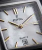 Zegarek Festina model F20682/4 Podgląd zdjęcia produktu 13