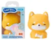 Antistresový psík Squishy na stláčanie a hnietenie Náhľad obrázku produktu 2