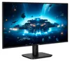 Philips 27E1N1300A IPS 100Hz FHD USB-C 65W Produktbild-Vorschau 2