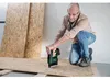 Bosch AdvancedTacker 18V-25 06032A7100 Akkutacker Náhľad obrázku produktu 14