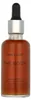 TAN-LUXE The Body Medium/Dark Self Tanning Brightening Náhľad obrázku produktu 3