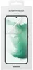 Original Protector de Pantalla para Galaxy S22 Plus Vista previa de la imagen del producto 1
