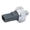 METZGER Druckschalter Klimaanlage 0917311 für RENAULT Produktbild-Vorschau 3
