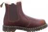 Dr. Martens Damen in Braun, Größe 39 Produktbild-Vorschau 26
