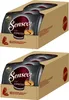 SENSEO Pads Typ Espresso Senseopads 160 Getränke Kaffeepads Produktbild-Vorschau 1