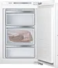 iQ500 GI21VADD0 Einbaugefrierschrank Produktbild-Vorschau 1
