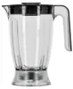 Philips 7000 series HR7776/90 Küchenmaschine 1300 W 2,2 l Produktbild-Vorschau 11