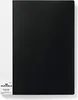 DURABLE Sichtbuch DURALOOK® A4 40 Hüllen, 242401 schwarz Produktbild-Vorschau 2