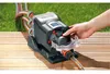 Automatyczny dystrybutor wody Gardena Podgląd zdjęcia produktu 26
