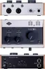 Universal Audio Volt 276 Voir les images du produit 6