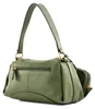 PICARD Leder Schultertasche Umhängetasche Odeon Hand Bag Produktbild-Vorschau 4