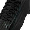 Schuhe Nike Superfly fq8318002 Produktbild-Vorschau 8