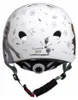 Casco deportivo de Disney para niños. Ligero y seguro, Vista previa de la imagen del producto 2