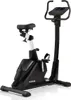 HAMMER Ergometer Varon XTR II, Heimtrainer, 16 Programme, Produktbild-Vorschau 1