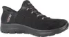 Skechers SUMMITS Classy Night Damen Sneaker, Vegan Slip-Ins Produktbild-Vorschau 32