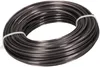 KOTARBAU® Set di 2 Bobine di filo per tagliaerba rinforzato Anteprima dell’immagine prodotto 4