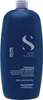 Alfaparf Milano Semi Di Lino Volume Volumizzante Shampoo Anteprima dell’immagine prodotto 5